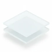 Melk Glas